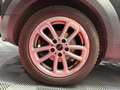 MINI Cooper Paceman R61 122 ch Cooper Pack Chili Weiß - thumbnail 11
