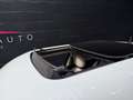 MINI Cooper Paceman R61 122 ch Cooper Pack Chili Weiß - thumbnail 29