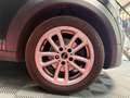 MINI Cooper Paceman R61 122 ch Cooper Pack Chili Weiß - thumbnail 12