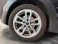 MINI Cooper Paceman R61 122 ch Cooper Pack Chili Weiß - thumbnail 9