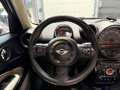 MINI Cooper Paceman R61 122 ch Cooper Pack Chili Weiß - thumbnail 14