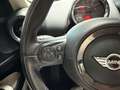 MINI Cooper Paceman R61 122 ch Cooper Pack Chili Weiß - thumbnail 21