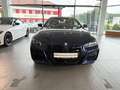 BMW 440 M440i xDrive Cabrio HK HiFi M PAKET PRO Blu/Azzurro - thumbnail 7