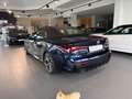BMW 440 M440i xDrive Cabrio HK HiFi M PAKET PRO Blu/Azzurro - thumbnail 4