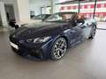 BMW 440 M440i xDrive Cabrio HK HiFi M PAKET PRO Blu/Azzurro - thumbnail 8