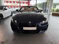BMW 440 M440i xDrive Cabrio HK HiFi M PAKET PRO Blu/Azzurro - thumbnail 14