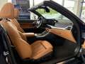 BMW 440 M440i xDrive Cabrio HK HiFi M PAKET PRO Blu/Azzurro - thumbnail 23