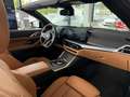 BMW 440 M440i xDrive Cabrio HK HiFi M PAKET PRO Blu/Azzurro - thumbnail 21