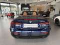 BMW 440 M440i xDrive Cabrio HK HiFi M PAKET PRO Blu/Azzurro - thumbnail 11