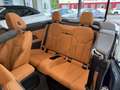 BMW 440 M440i xDrive Cabrio HK HiFi M PAKET PRO Blu/Azzurro - thumbnail 22