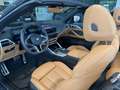 BMW 440 M440i xDrive Cabrio HK HiFi M PAKET PRO Blu/Azzurro - thumbnail 17