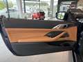 BMW 440 M440i xDrive Cabrio HK HiFi M PAKET PRO Blu/Azzurro - thumbnail 15