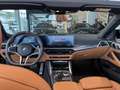 BMW 440 M440i xDrive Cabrio HK HiFi M PAKET PRO Blu/Azzurro - thumbnail 19