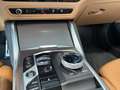 BMW 440 M440i xDrive Cabrio HK HiFi M PAKET PRO Blu/Azzurro - thumbnail 20
