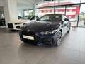 BMW 440 M440i xDrive Cabrio HK HiFi M PAKET PRO Blu/Azzurro - thumbnail 1
