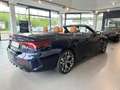 BMW 440 M440i xDrive Cabrio HK HiFi M PAKET PRO Blu/Azzurro - thumbnail 13