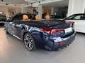 BMW 440 M440i xDrive Cabrio HK HiFi M PAKET PRO Blu/Azzurro - thumbnail 10