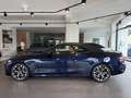 BMW 440 M440i xDrive Cabrio HK HiFi M PAKET PRO Blu/Azzurro - thumbnail 3