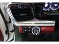 Porsche Panamera 2.9i V6 - PDK - 4 E-Hybrid  FAIBLE KILOMETRAGE Blanc - thumbnail 19