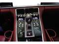 Porsche Panamera 2.9i V6 - PDK - 4 E-Hybrid  FAIBLE KILOMETRAGE Blanc - thumbnail 15