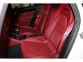Porsche Panamera 2.9i V6 - PDK - 4 E-Hybrid  FAIBLE KILOMETRAGE Blanc - thumbnail 12