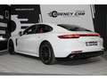 Porsche Panamera 2.9i V6 - PDK - 4 E-Hybrid  FAIBLE KILOMETRAGE Blanc - thumbnail 3