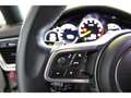 Porsche Panamera 2.9i V6 - PDK - 4 E-Hybrid  FAIBLE KILOMETRAGE Blanc - thumbnail 22