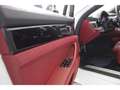 Porsche Panamera 2.9i V6 - PDK - 4 E-Hybrid  FAIBLE KILOMETRAGE Blanc - thumbnail 31