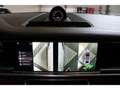Porsche Panamera 2.9i V6 - PDK - 4 E-Hybrid  FAIBLE KILOMETRAGE Blanc - thumbnail 14