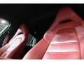 Porsche Panamera 2.9i V6 - PDK - 4 E-Hybrid  FAIBLE KILOMETRAGE Blanc - thumbnail 17