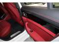 Porsche Panamera 2.9i V6 - PDK - 4 E-Hybrid  FAIBLE KILOMETRAGE Blanc - thumbnail 35