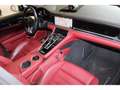 Porsche Panamera 2.9i V6 - PDK - 4 E-Hybrid  FAIBLE KILOMETRAGE Blanc - thumbnail 8