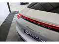 Porsche Panamera 2.9i V6 - PDK - 4 E-Hybrid  FAIBLE KILOMETRAGE Blanc - thumbnail 33