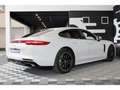 Porsche Panamera 2.9i V6 - PDK - 4 E-Hybrid  FAIBLE KILOMETRAGE Blanc - thumbnail 4