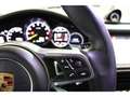 Porsche Panamera 2.9i V6 - PDK - 4 E-Hybrid  FAIBLE KILOMETRAGE Blanc - thumbnail 23