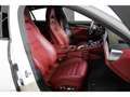Porsche Panamera 2.9i V6 - PDK - 4 E-Hybrid  FAIBLE KILOMETRAGE Blanc - thumbnail 11