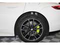Porsche Panamera 2.9i V6 - PDK - 4 E-Hybrid  FAIBLE KILOMETRAGE Blanc - thumbnail 26