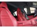 Porsche Panamera 2.9i V6 - PDK - 4 E-Hybrid  FAIBLE KILOMETRAGE Blanc - thumbnail 16