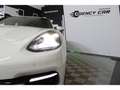 Porsche Panamera 2.9i V6 - PDK - 4 E-Hybrid  FAIBLE KILOMETRAGE Blanc - thumbnail 38