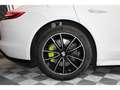 Porsche Panamera 2.9i V6 - PDK - 4 E-Hybrid  FAIBLE KILOMETRAGE Blanc - thumbnail 24