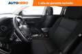 Mitsubishi Outlander 200 MPI Motion 2WD 7pl. CVT Blanco - thumbnail 11