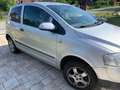 Volkswagen Fox Fox 1.2 Silber - thumbnail 2
