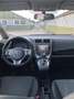 Toyota Verso-S 1.3 VVT-i Aspiration multidrive cvt Negro - thumbnail 9