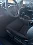 Honda Civic Civic Aerodeck 1,4i S Grand Class Blau - thumbnail 8
