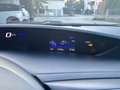 Honda Civic Civic Aerodeck 1,4i S Grand Class Blau - thumbnail 4