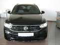 Volkswagen Tiguan R-Line 4Motion DSG,LED-Matrix,AHK,Navi,Ka Schwarz - thumbnail 5