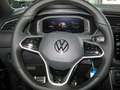 Volkswagen Tiguan R-Line 4Motion DSG,LED-Matrix,AHK,Navi,Ka Schwarz - thumbnail 10