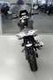 BMW G 310 GS Premium Selection ! Negro - thumbnail 6