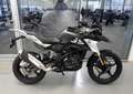 BMW G 310 GS Premium Selection ! Negro - thumbnail 1