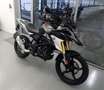 BMW G 310 GS Premium Selection ! Negro - thumbnail 3
